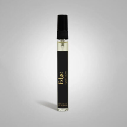 Edge Inspired by Y by YSL – 10ML Perfume